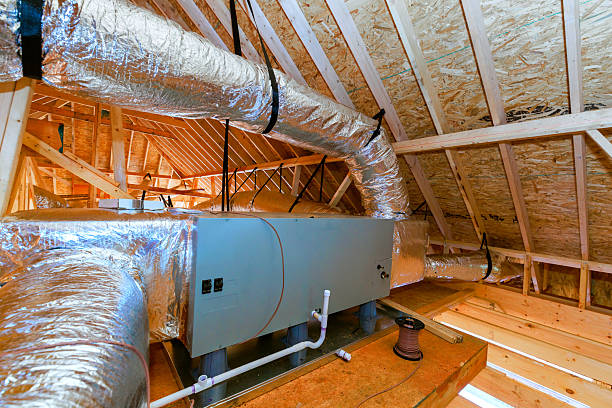 Trusted Ac Installation service in Nottingham, NH - FH HVAC